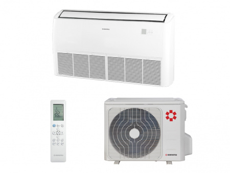 Kentatsu KSHF KSHF70HFAN1/KSUT70HFAN1