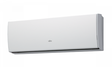 Блок внутренний Fujitsu ASYG07LUCA