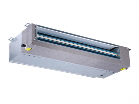 Bosch AF-DL-1 AF-DL 45-1 P